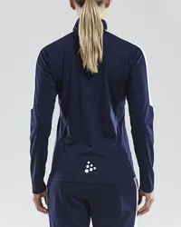 1905625_1390_PROGRESS Halfzip LS Tee WMN_C2.jpg